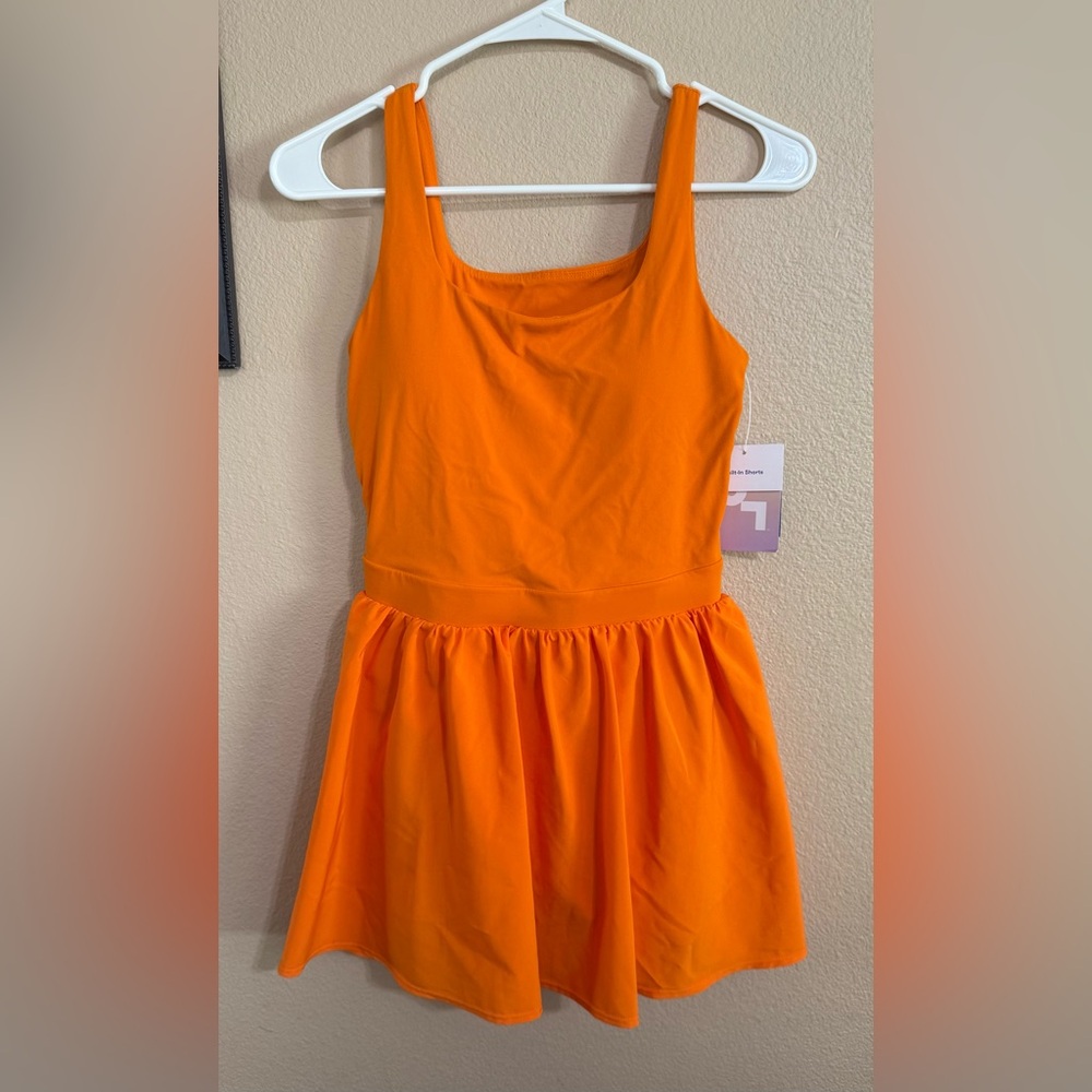 New Women’s JoyLab Active Dress Size (XS)